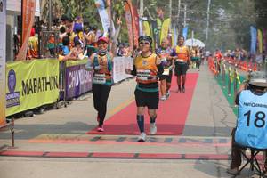 BIB: 48862
                            <button type="button" onclick="openModal(8242842)" class="btn btn-primary btn-sm float-right btn-popup" data-toggle="modal" data-target=".modal-high-quality">
                        <i class="fas fa-shopping-cart"></i> Add to Cart
                    </button>
                                            <button type="button" onclick="isThisMe(8242842, true)" class="btn btn-success btn-sm float-right btn-popup btn-isme hidden" data-toggle="tooltip" data-placement="bottom" title="นี่คือรูปของคุณใช่ไหม คลิกที่นี่เพื่อเอาเข้าอัลบั้ม">
                        <i class="fas fa-plus"></i> Add to album
                    </button>
                    <button type="button" onclick="isThisMe(8242842, false)" class="btn btn-warning btn-sm float-right btn-popup btn-isnotme hidden">
                        <i class="fas fa-ban"></i> Remove from album
                    </button>